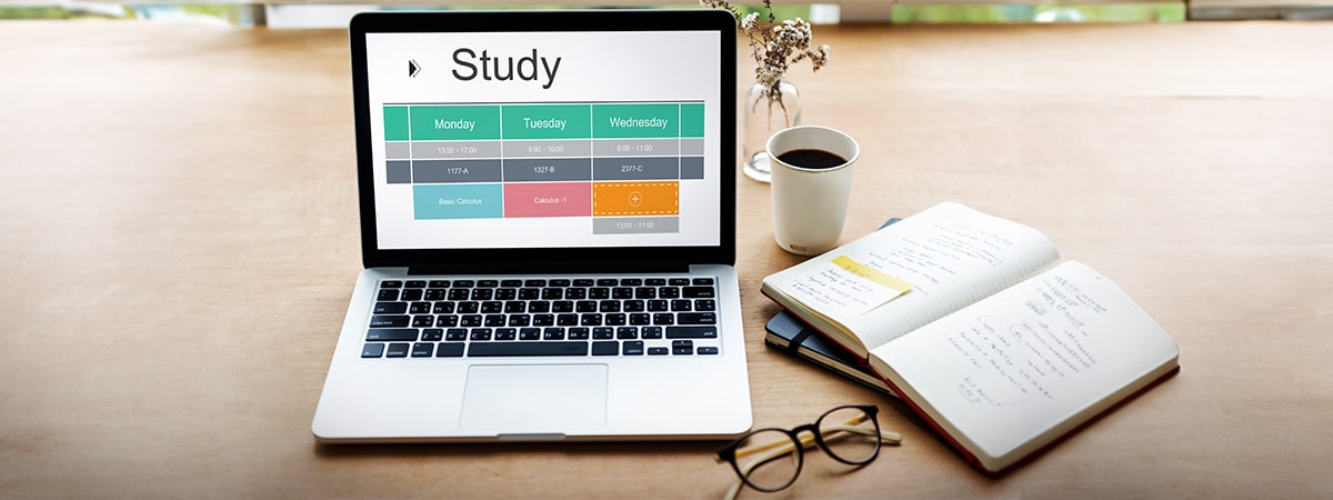 Subject-wise Preparation Techniques of JEE Advanced: Physics, Chemistry, Mathematics