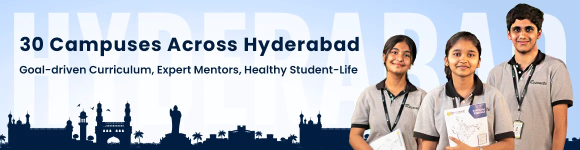 30-campusses-in-hyderabad