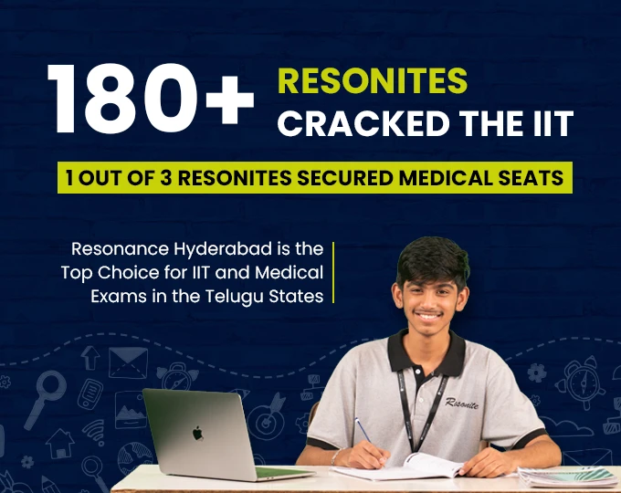 180-iit-and-1-out-of-3-neet-selections