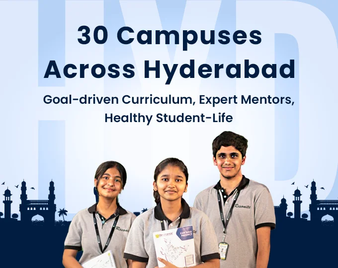 30-campusses-in-hyderabad