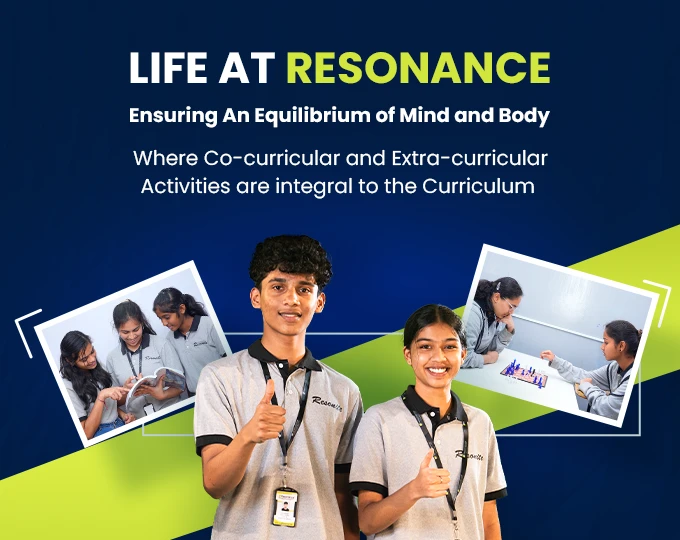 life-at-resonance-Hyderabad