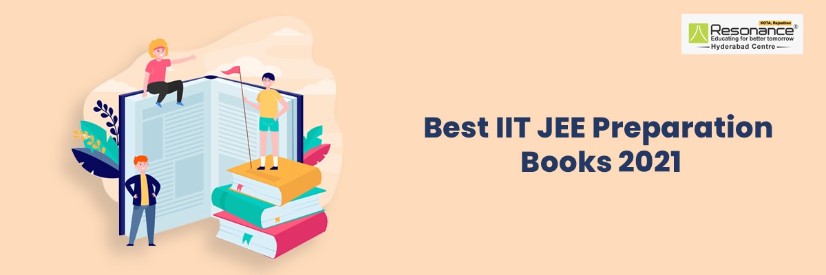 IS IIT JEE THE RIGHT CAREER OPTION FOR YOUR CHILDREN?