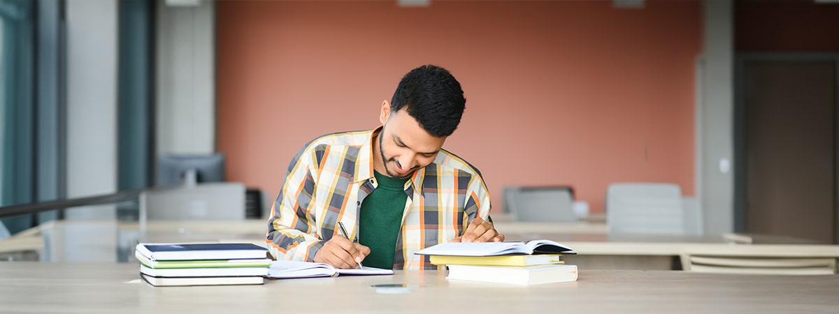 JEE Main vs Advanced: Syllabus, Difficulty, and Preparation