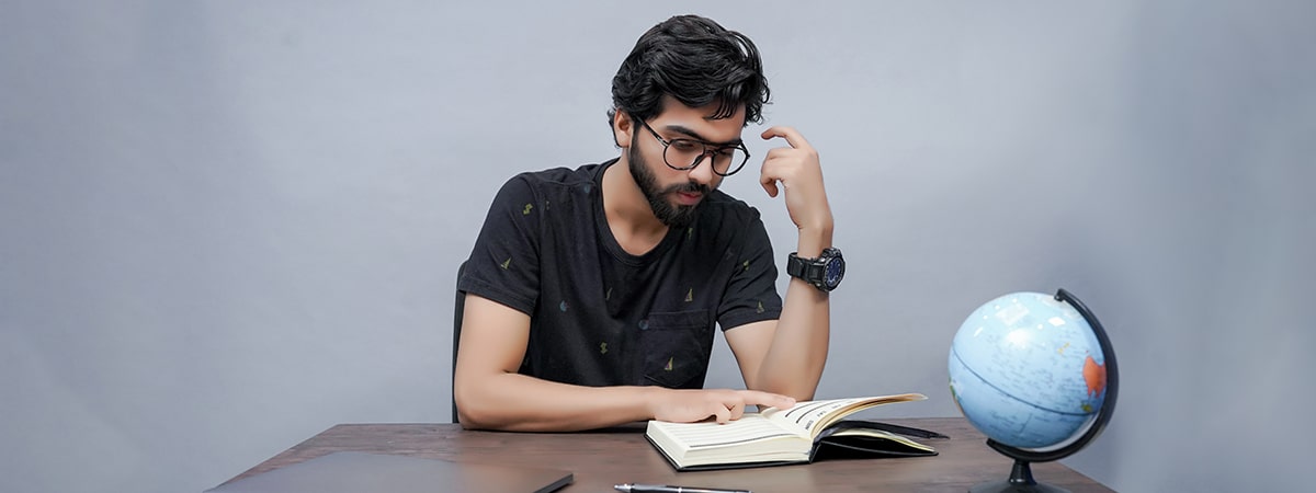 What is the Recommended Study Duration for NEET Preparation?