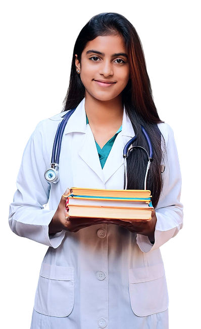 Neet Student
